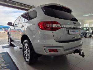 Ford Everest 2.2 TdciXLT - Image 5