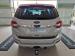 Ford Everest 2.2 TdciXLT - Thumbnail 6