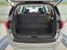 Ford Everest 2.2 TdciXLT - Thumbnail 7