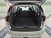 Ford Everest 2.2 TdciXLT - Thumbnail 9