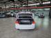 BMW 330i Convert automatic - Thumbnail 10