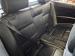 BMW 330i Convert automatic - Thumbnail 11