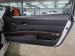 BMW 330i Convert automatic - Thumbnail 12