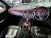 BMW 330i Convert automatic - Thumbnail 13