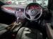 BMW 330i Convert automatic - Thumbnail 14