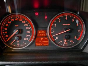 BMW 330i Convert automatic - Image 15