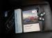 BMW 330i Convert automatic - Thumbnail 16