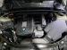 BMW 330i Convert automatic - Thumbnail 17