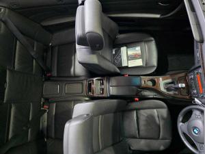 BMW 330i Convert automatic - Image 18