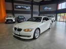 Thumbnail BMW 330i Convert automatic