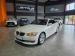BMW 330i Convert automatic - Thumbnail 1