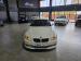 BMW 330i Convert automatic - Thumbnail 2