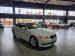 BMW 330i Convert automatic - Thumbnail 3