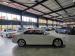 BMW 330i Convert automatic - Thumbnail 4