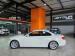 BMW 330i Convert automatic - Thumbnail 5