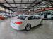 BMW 330i Convert automatic - Thumbnail 7