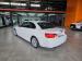 BMW 330i Convert automatic - Thumbnail 8