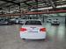 BMW 330i Convert automatic - Thumbnail 9