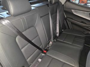 Chery Tiggo 4 PRO 1.5T Elite - Image 10
