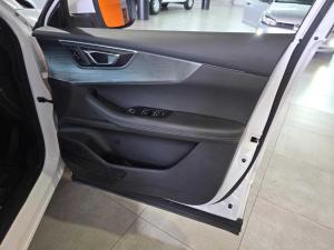 Chery Tiggo 4 PRO 1.5T Elite - Image 11
