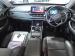 Chery Tiggo 4 PRO 1.5T Elite - Thumbnail 12