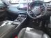 Chery Tiggo 4 PRO 1.5T Elite - Thumbnail 13