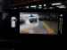 Chery Tiggo 4 PRO 1.5T Elite - Thumbnail 15