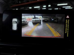 Chery Tiggo 4 PRO 1.5T Elite - Image 15