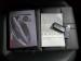 Chery Tiggo 4 PRO 1.5T Elite - Thumbnail 16