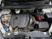 Chery Tiggo 4 PRO 1.5T Elite - Thumbnail 17