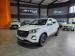 Chery Tiggo 4 PRO 1.5T Elite - Thumbnail 1