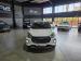 Chery Tiggo 4 PRO 1.5T Elite - Thumbnail 2