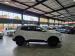 Chery Tiggo 4 PRO 1.5T Elite - Thumbnail 4