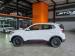 Chery Tiggo 4 PRO 1.5T Elite - Thumbnail 5