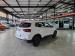 Chery Tiggo 4 PRO 1.5T Elite - Thumbnail 6