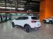 Chery Tiggo 4 PRO 1.5T Elite - Thumbnail 7