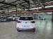 Chery Tiggo 4 PRO 1.5T Elite - Thumbnail 8