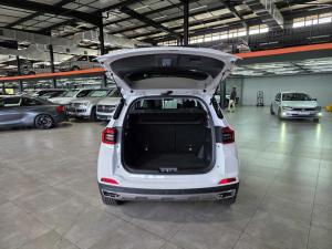 Chery Tiggo 4 PRO 1.5T Elite - Image 9