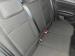 Volkswagen Polo 1.0 TSI Trendline - Thumbnail 10