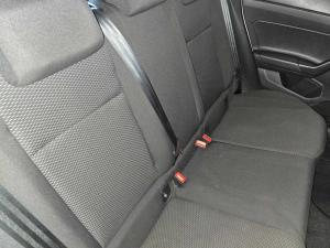Volkswagen Polo 1.0 TSI Trendline - Image 10