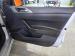 Volkswagen Polo 1.0 TSI Trendline - Thumbnail 11