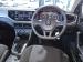 Volkswagen Polo 1.0 TSI Trendline - Thumbnail 12