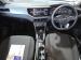 Volkswagen Polo 1.0 TSI Trendline - Thumbnail 13