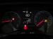 Volkswagen Polo 1.0 TSI Trendline - Thumbnail 14