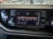 Volkswagen Polo 1.0 TSI Trendline - Thumbnail 15