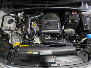 Volkswagen Polo 1.0 TSI Trendline - Image 17