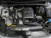 Volkswagen Polo 1.0 TSI Trendline - Thumbnail 17