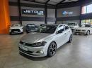 Thumbnail Volkswagen Polo 1.0 TSI Trendline