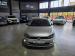 Volkswagen Polo 1.0 TSI Trendline - Thumbnail 2