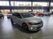 Volkswagen Polo 1.0 TSI Trendline - Thumbnail 3